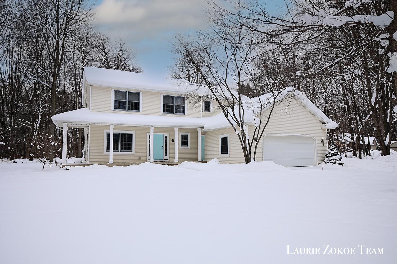 O-1129 Lake Michigan Drive NW