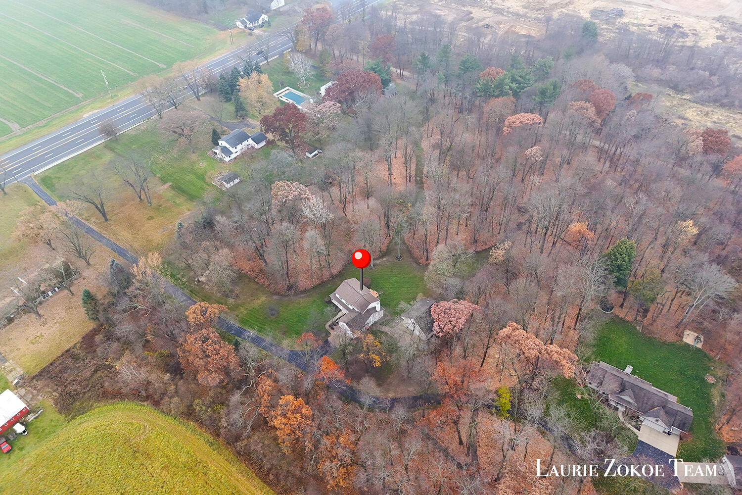 O-1129 Lake Michigan Drive NW