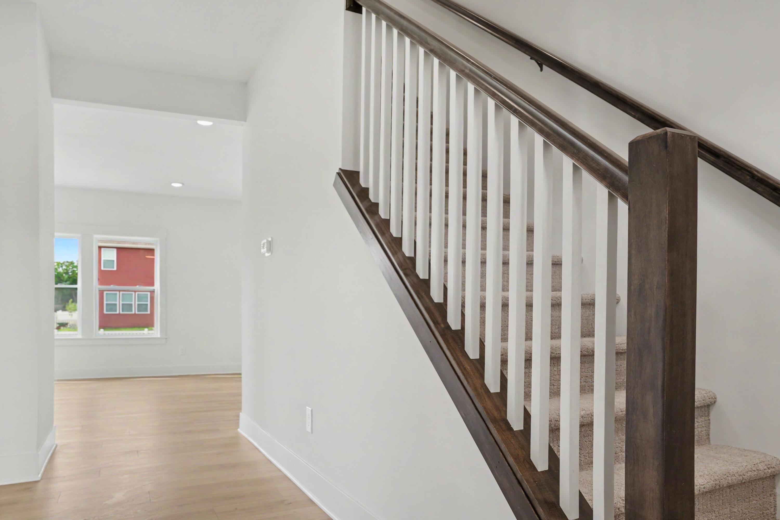 5065 Buxton Trail