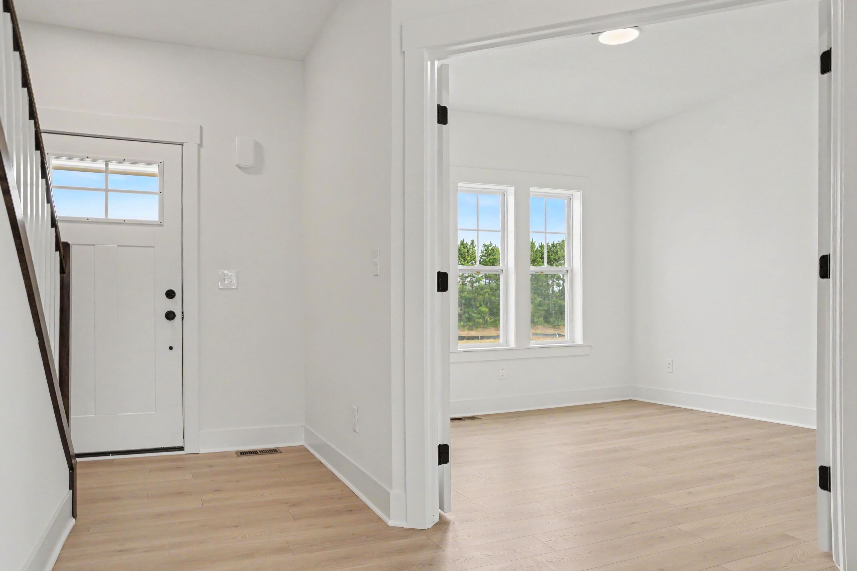 5065 Buxton Trail