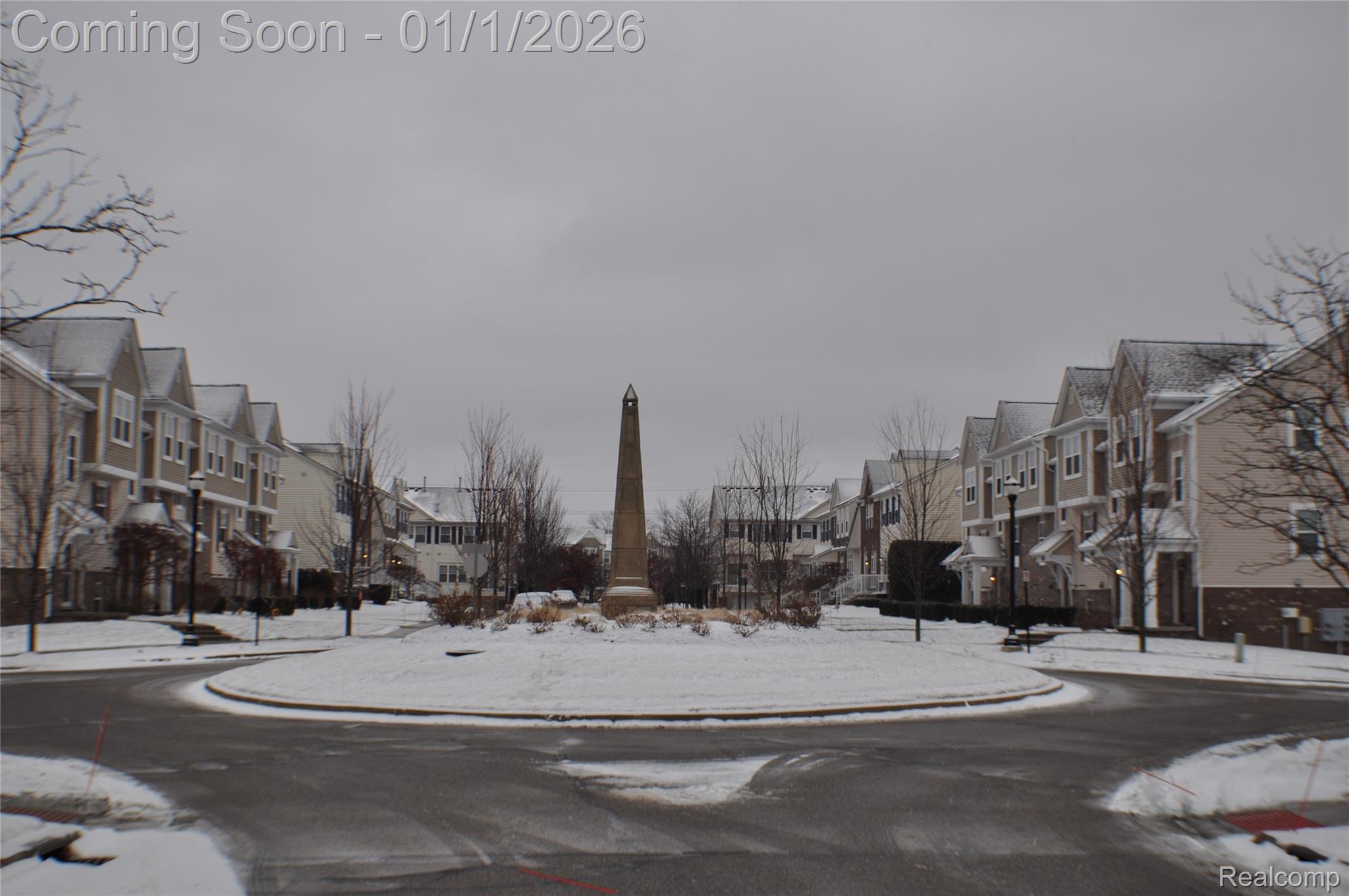 3204 Johanna Ware W 13