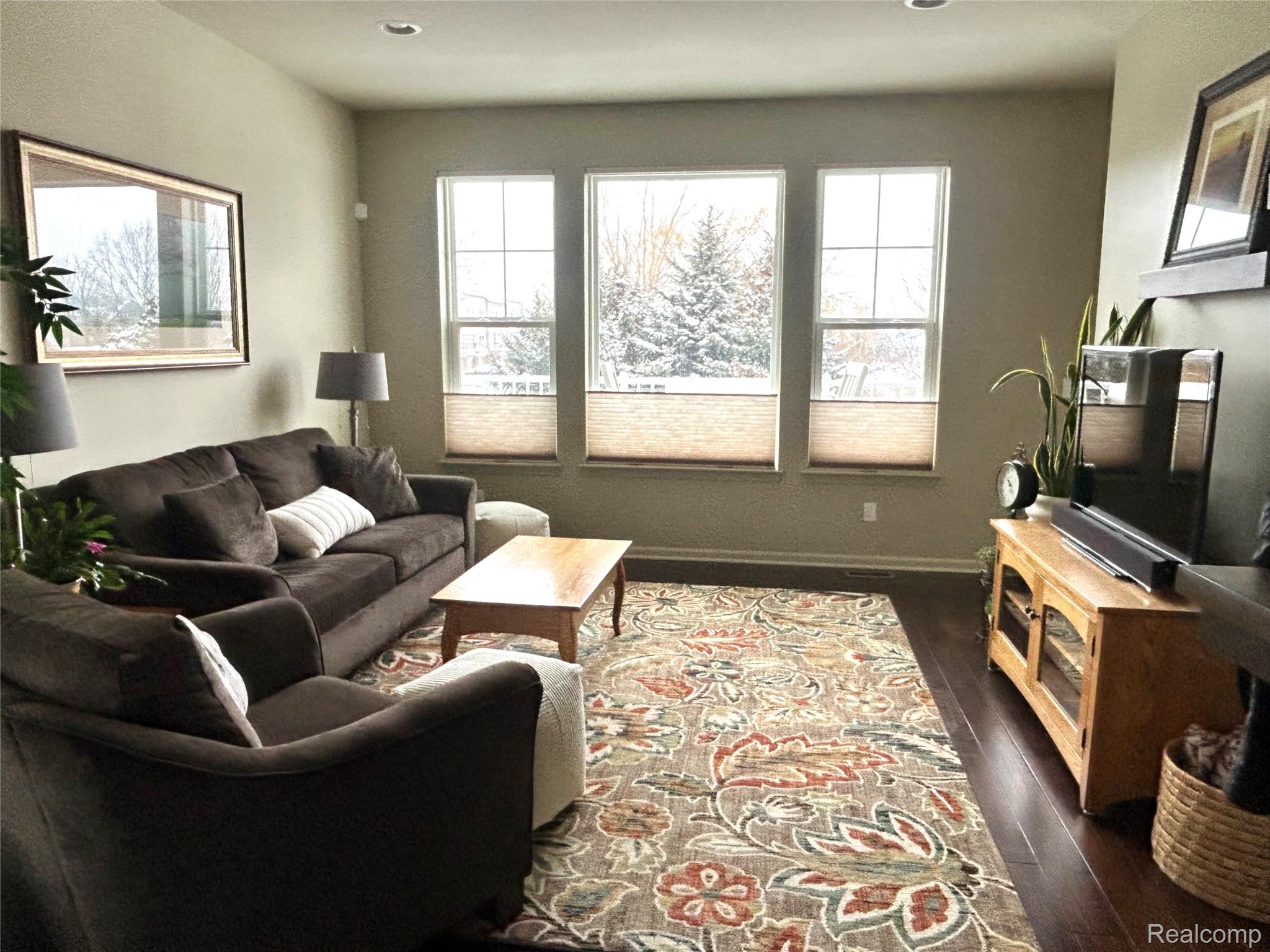 3204 Johanna Ware W 13