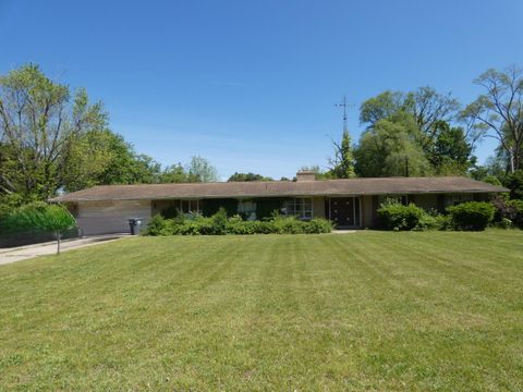 301 Fisk Road St Joseph Charter Township MI 49022