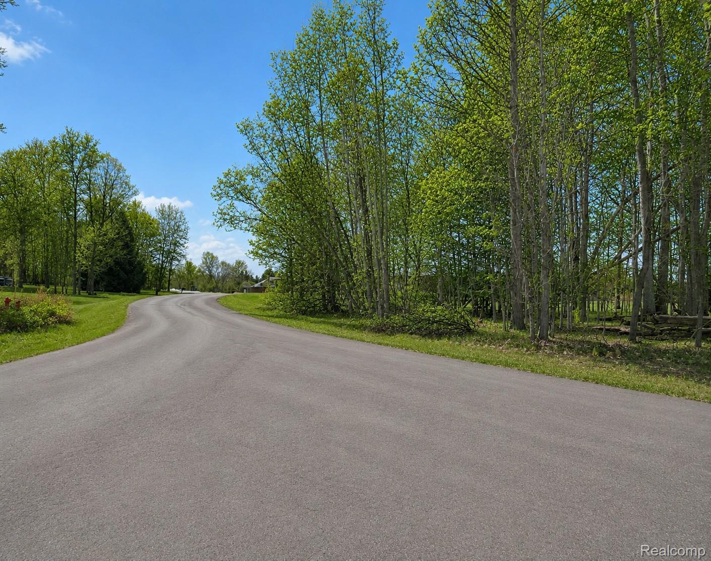 4171 BELLE RIDGE Drive