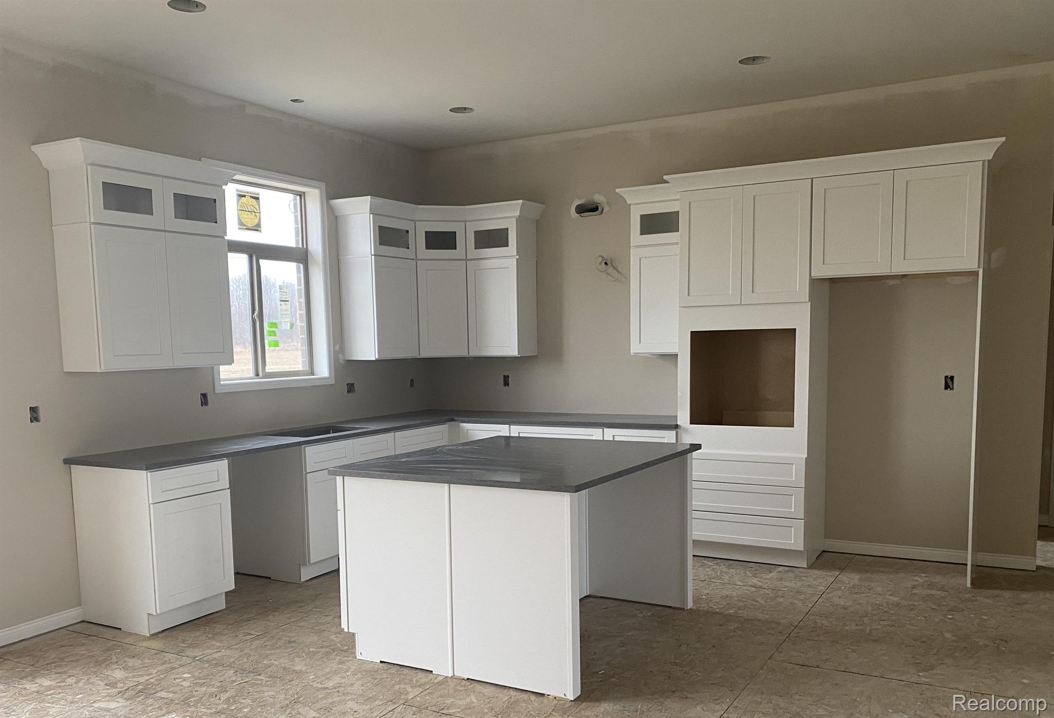 4171 BELLE RIDGE Drive