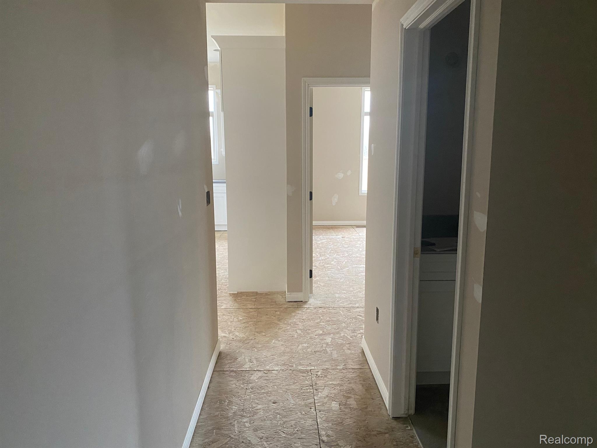 4171 BELLE RIDGE Drive