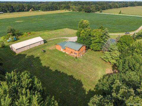 Photo for 76565 McFadden Road
