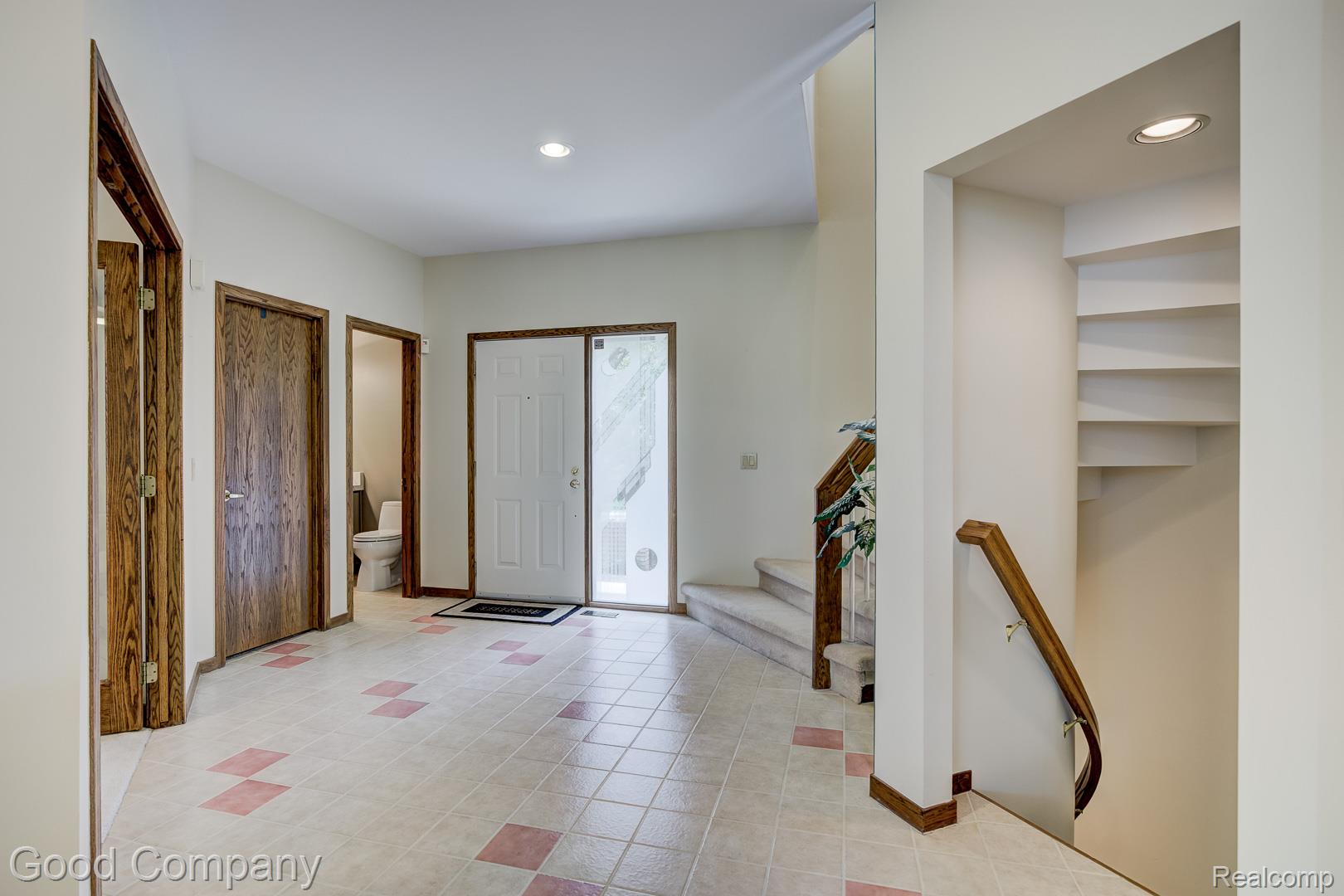 35565 Cross Creek N 2