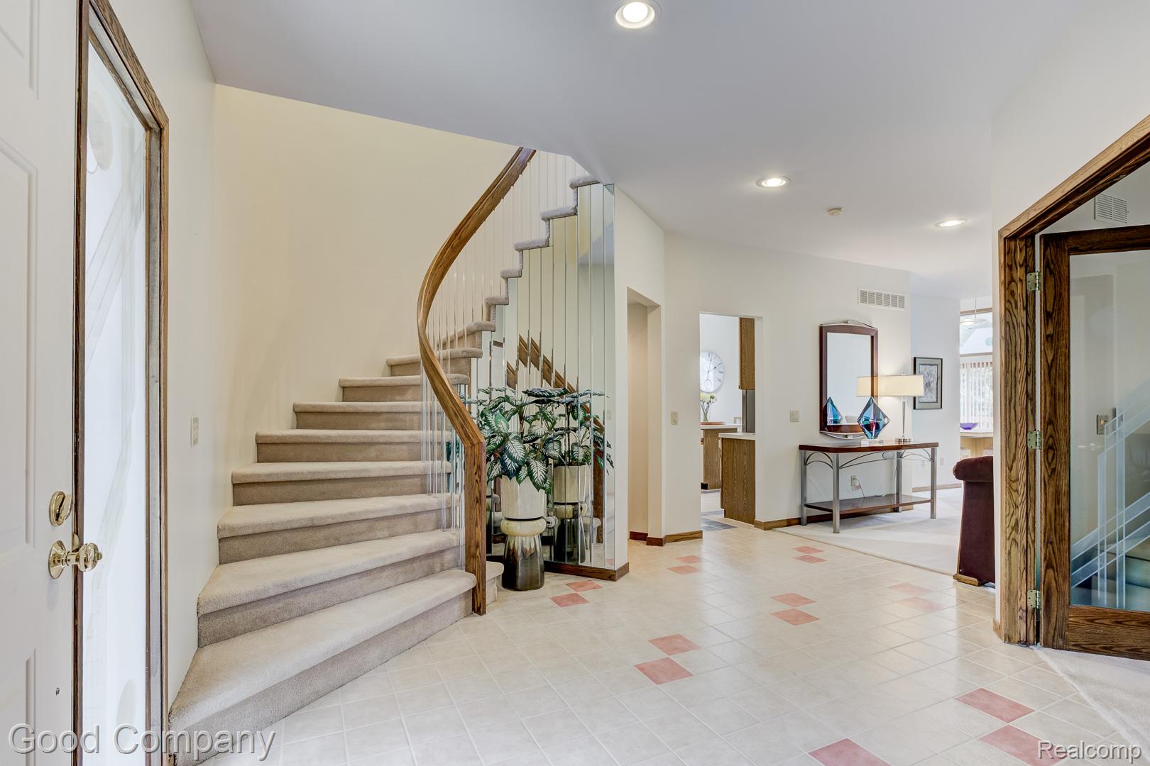 35565 Cross Creek N 2