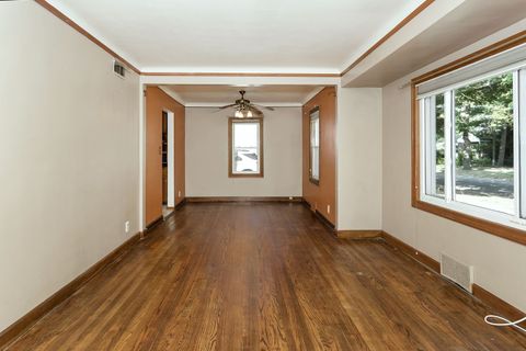 A home in FerndaleCity_Oakland