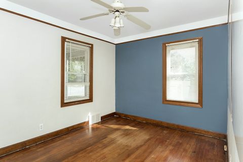 A home in FerndaleCity_Oakland
