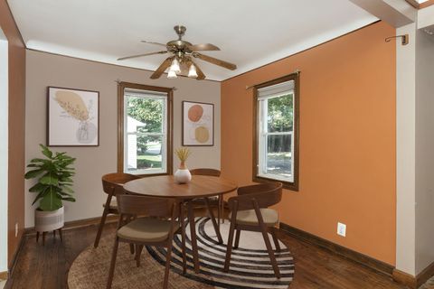 A home in FerndaleCity_Oakland