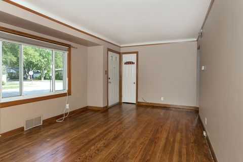 A home in FerndaleCity_Oakland