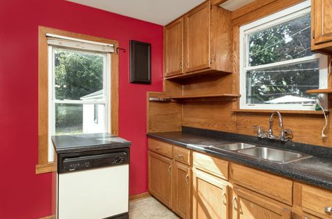 A home in FerndaleCity_Oakland