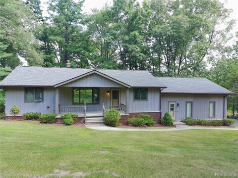 Featured picture for the property 20261049385
