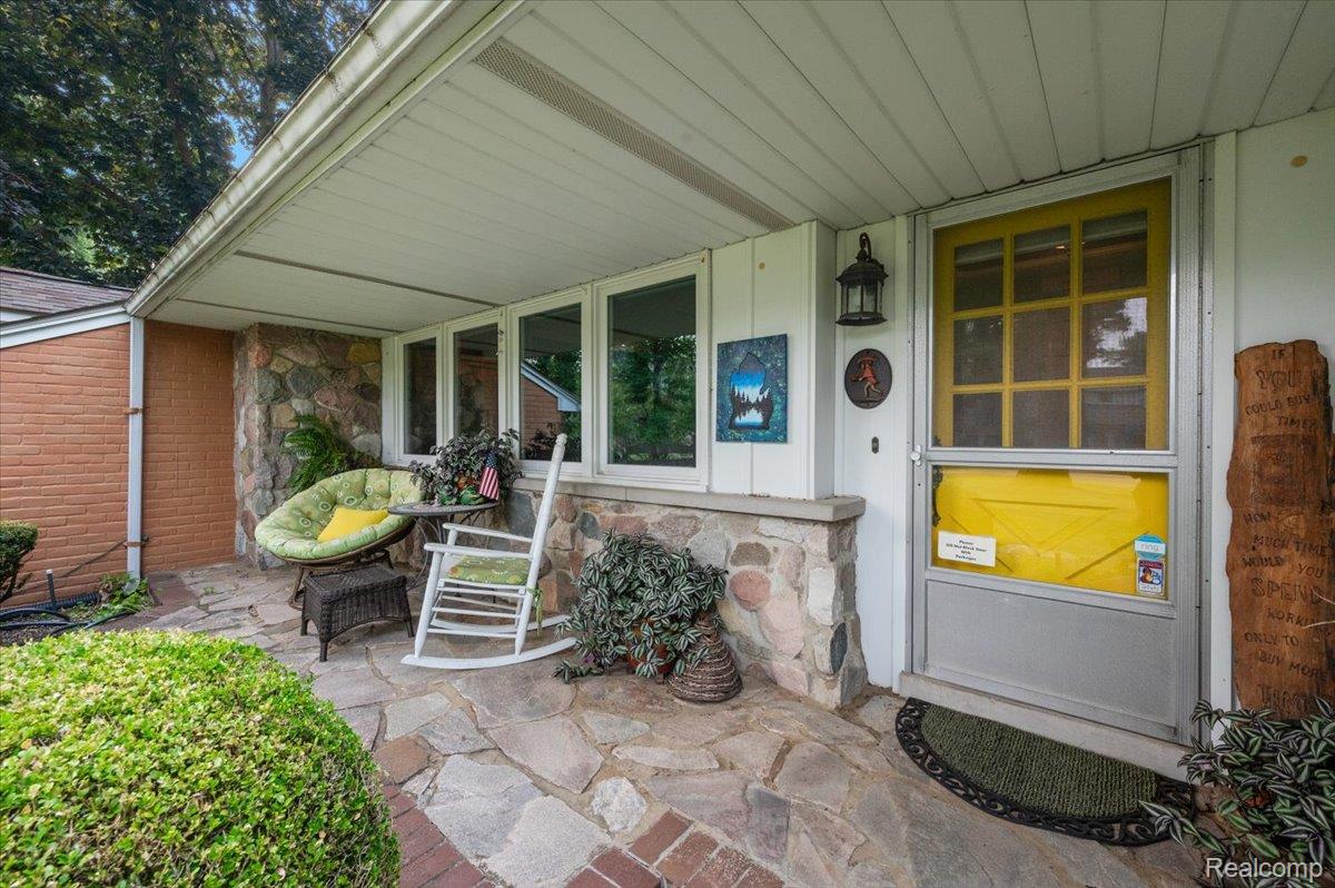 4170 Sandy Lane