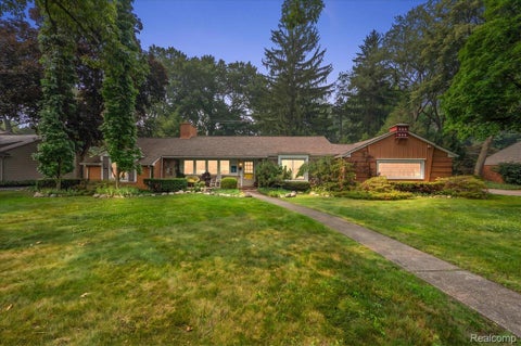 Featured picture for the property 20261055278