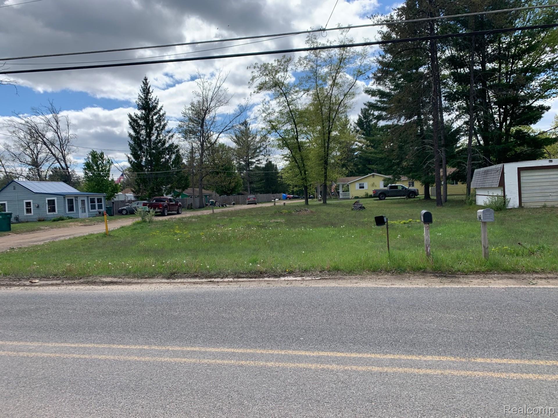 5324 st richards lot 3 lucinda