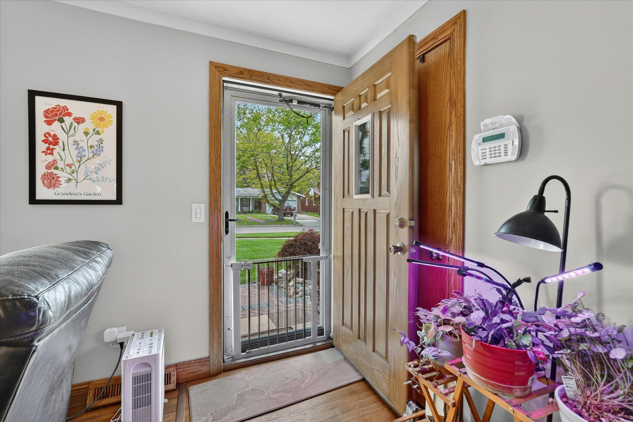 12623 Greenhill Drive
