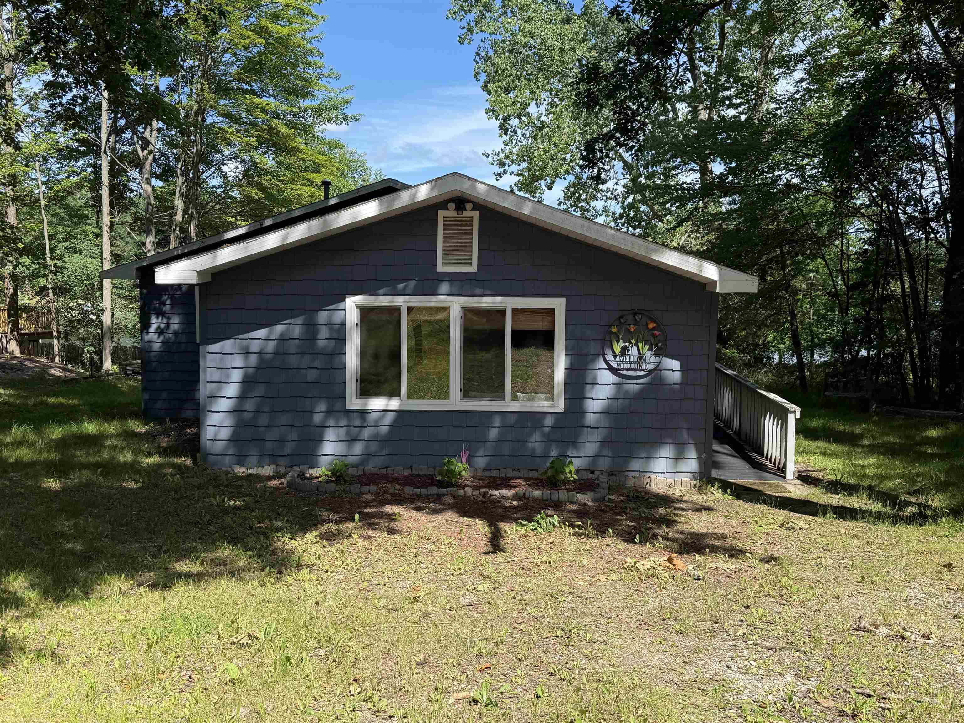 11180 Alpine Drive