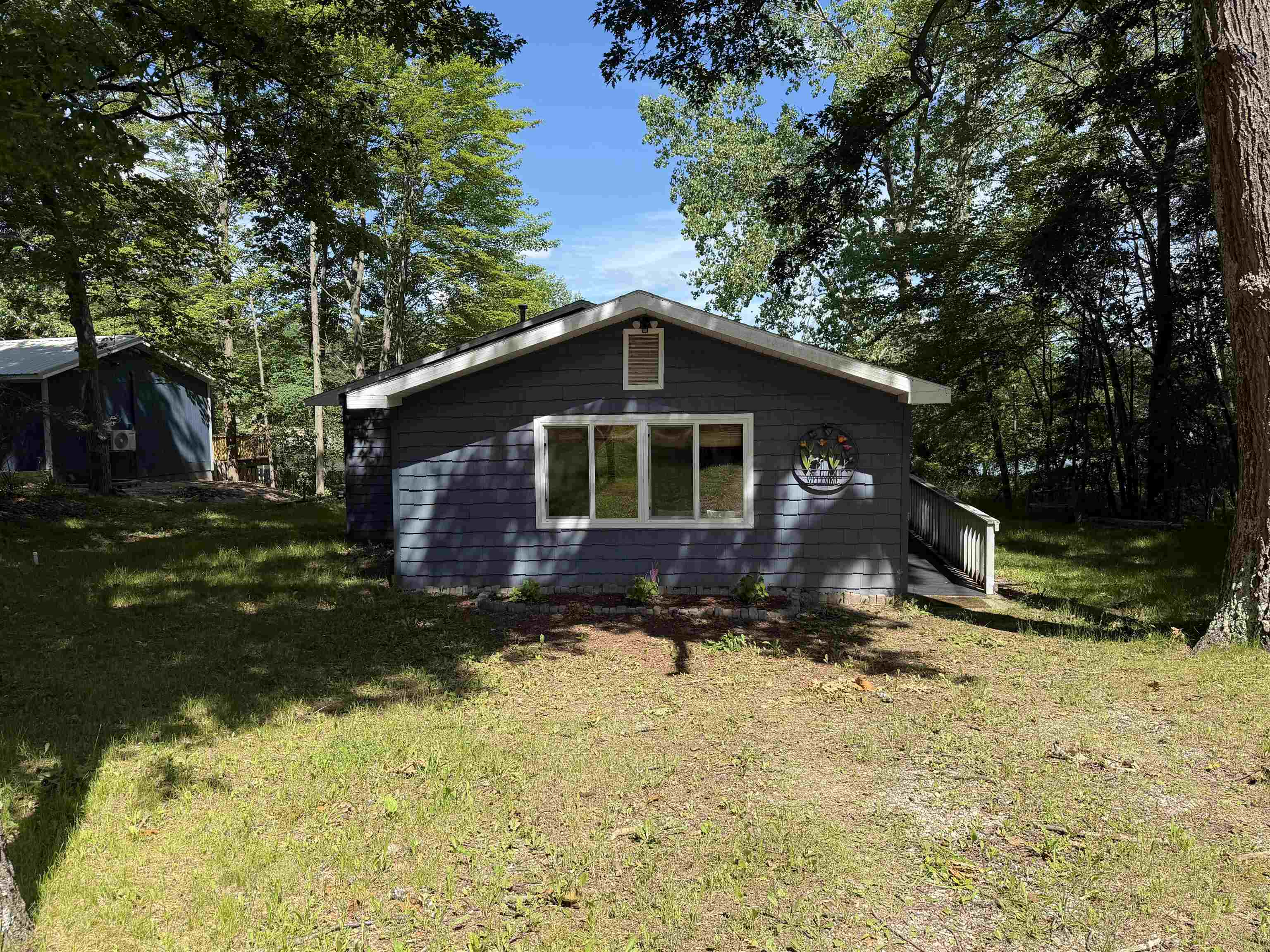 11180 Alpine Drive