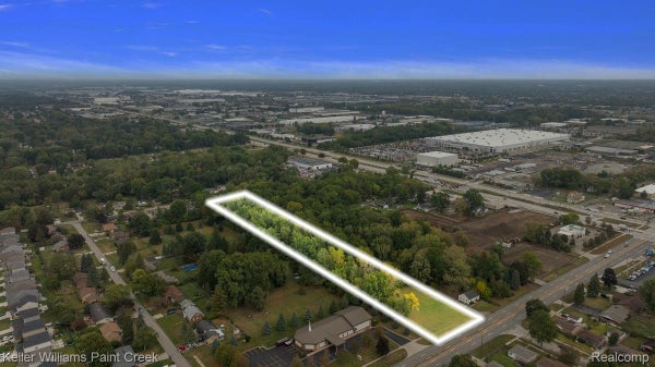 5575 E 14 MILE RD, STERLING HEIGHTS, MI 48310 - Image e9cfa0075a635c4cdcb4acda11e74913/2453311809