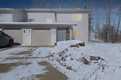 9492 Fenwin Drive Mundy Township MI 48439