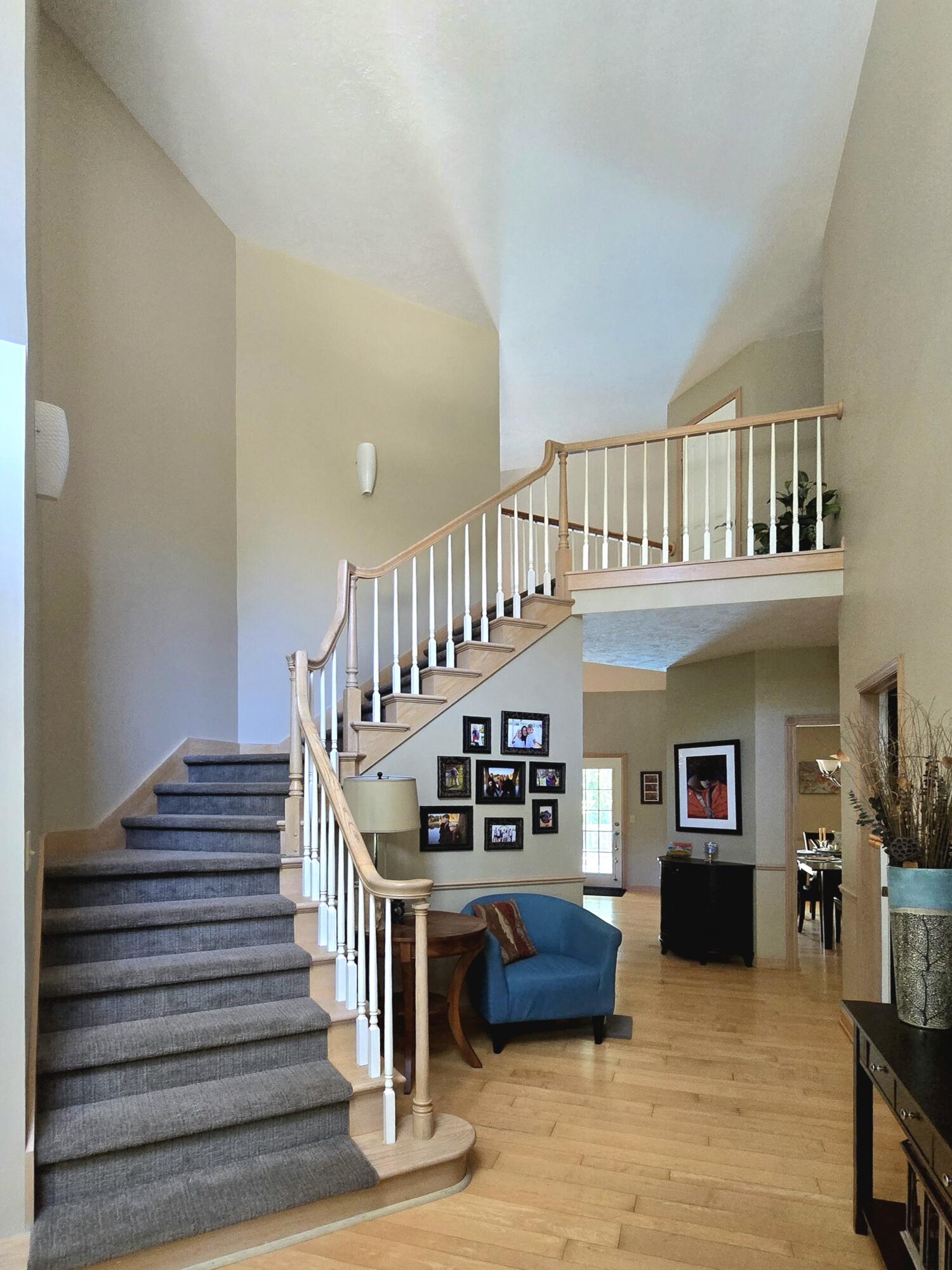 594 Springwood Drive