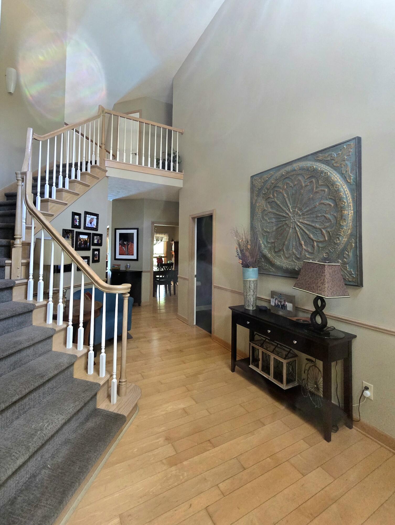 594 Springwood Drive