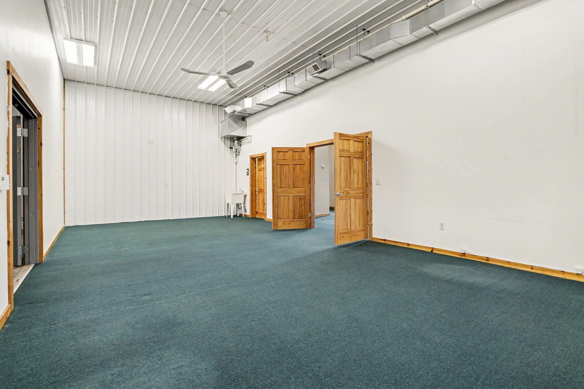 317 S Grand Street