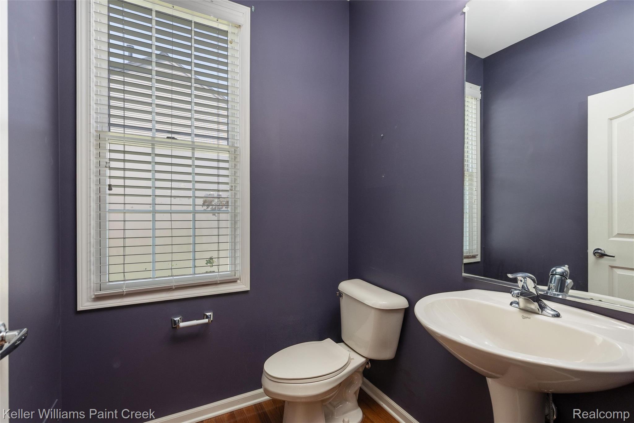 1700 Covington Woods Lane