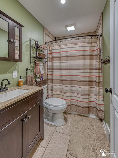 A home in MonroeCity_Monroe