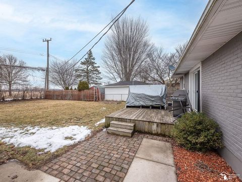 A home in MonroeCity_Monroe