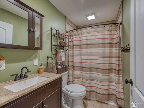 A home in MonroeCity_Monroe