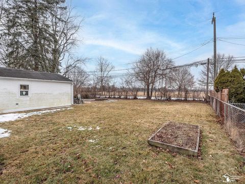 A home in MonroeCity_Monroe