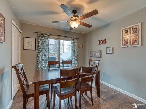 A home in MonroeCity_Monroe