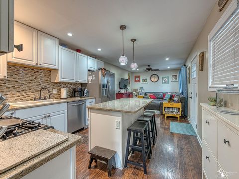 A home in MonroeCity_Monroe
