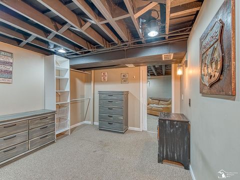 A home in MonroeCity_Monroe