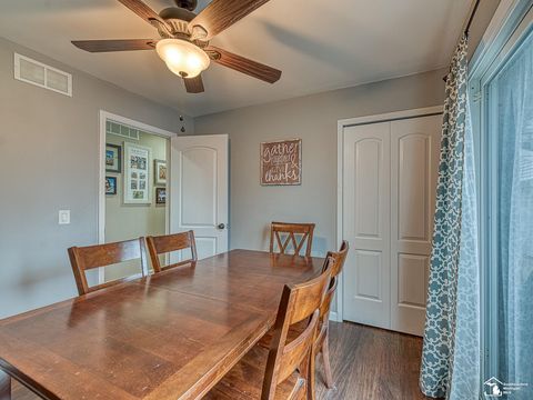 A home in MonroeCity_Monroe