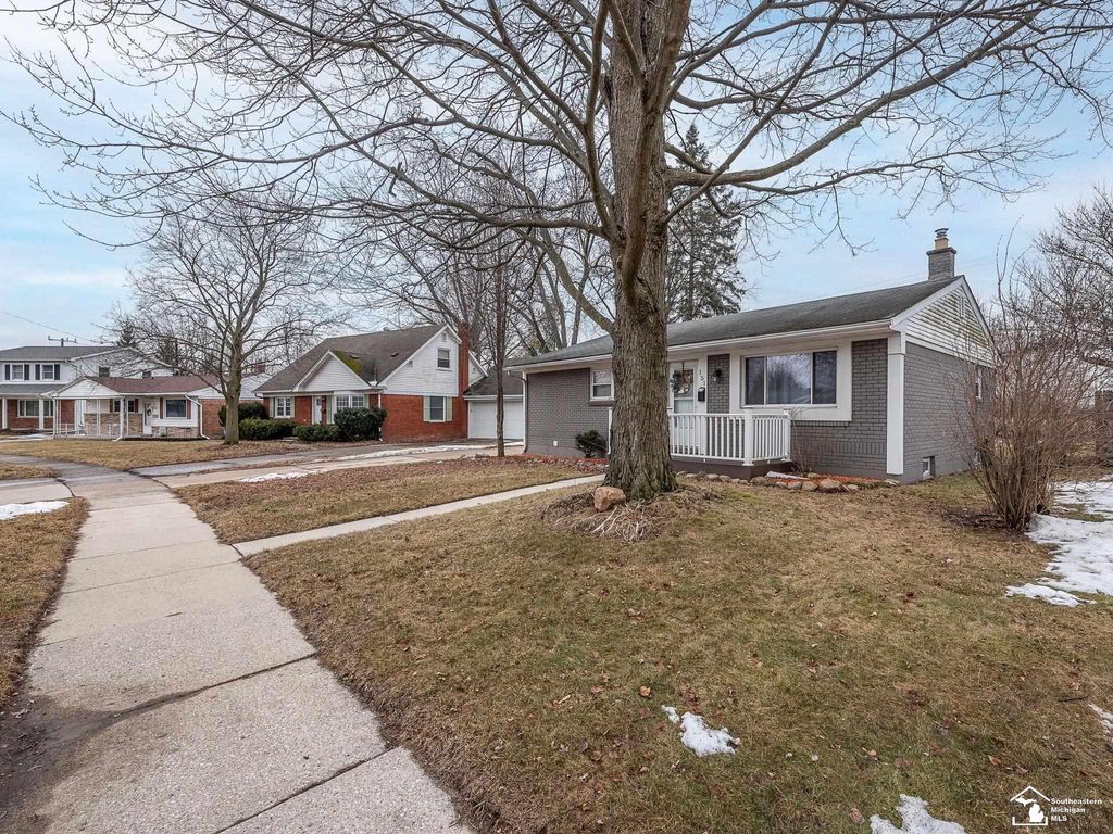 listing image 28