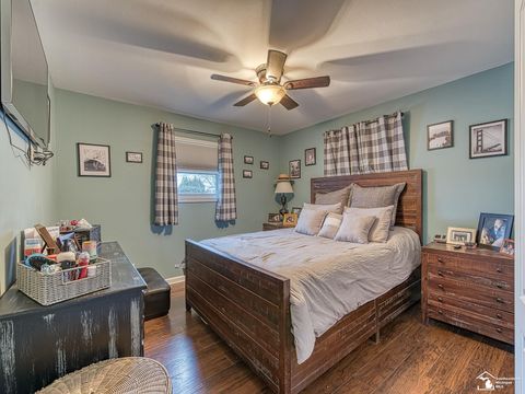 A home in MonroeCity_Monroe
