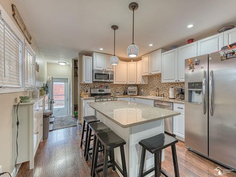 A home in MonroeCity_Monroe
