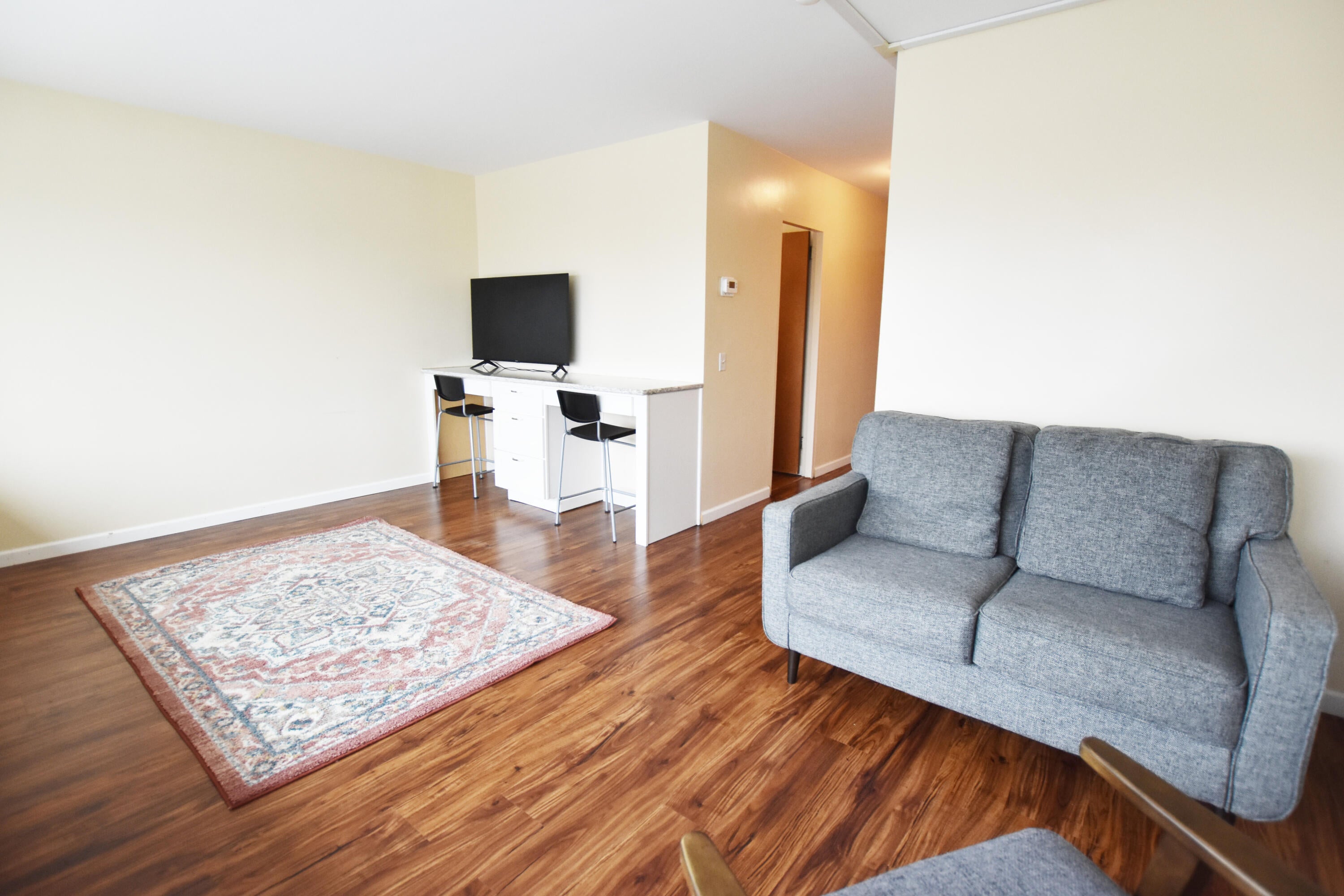 555 E William Street 11h