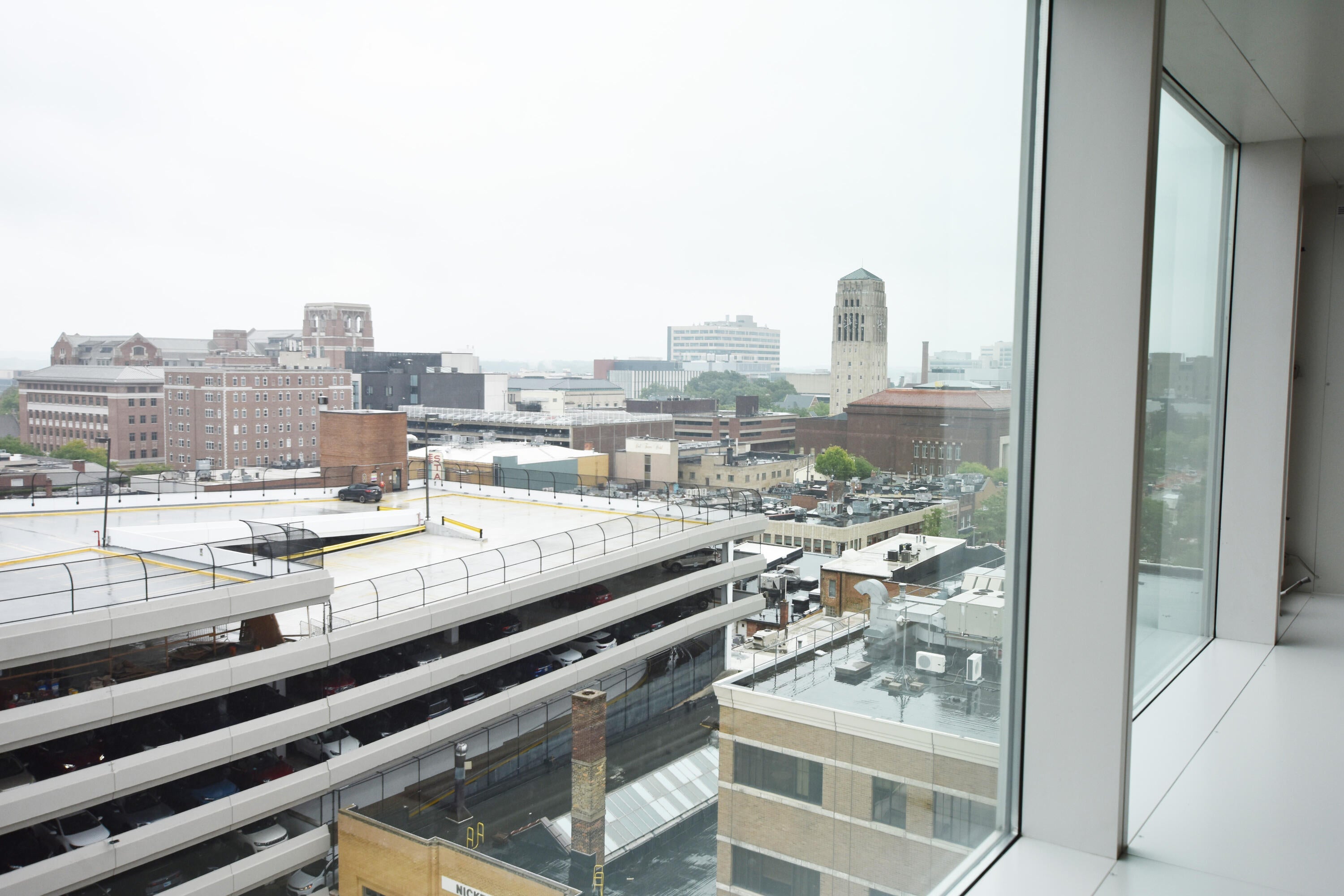 555 E William Street 11h