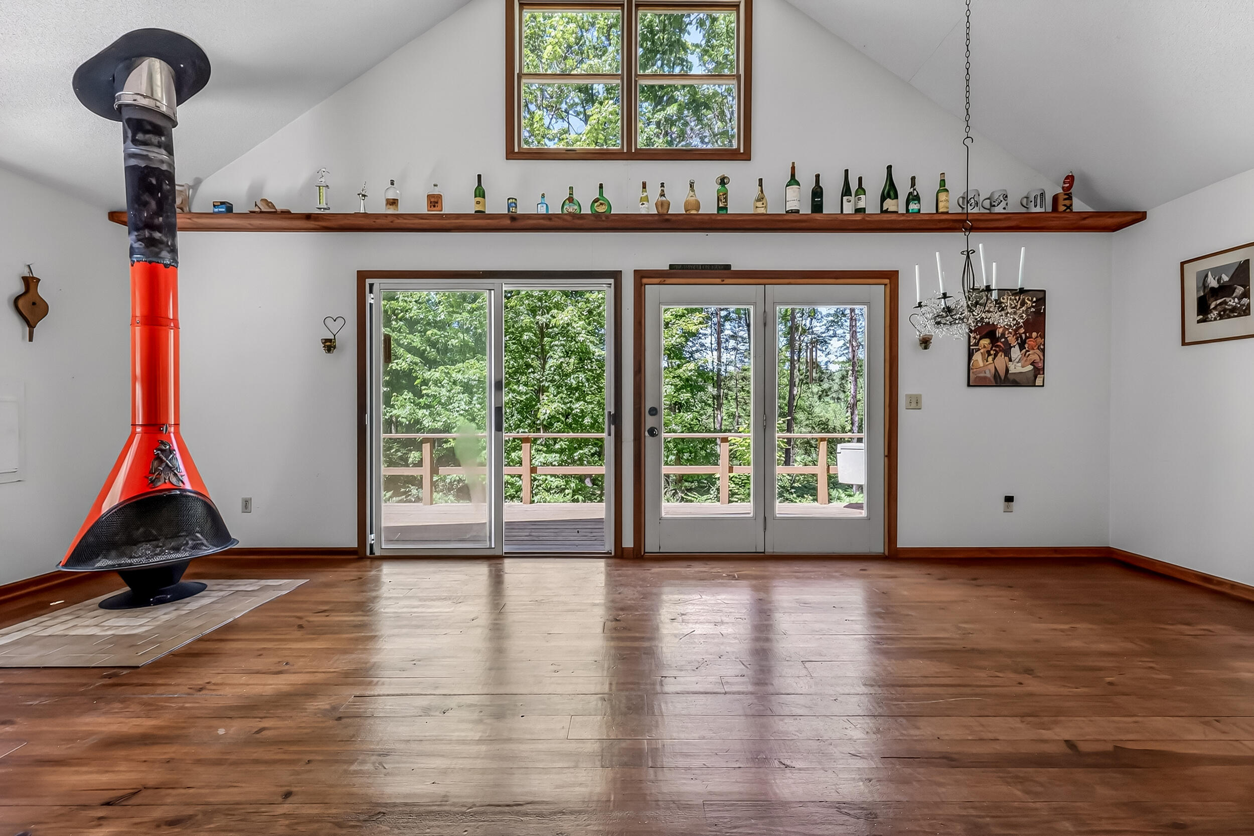 3821 W Baseline Road