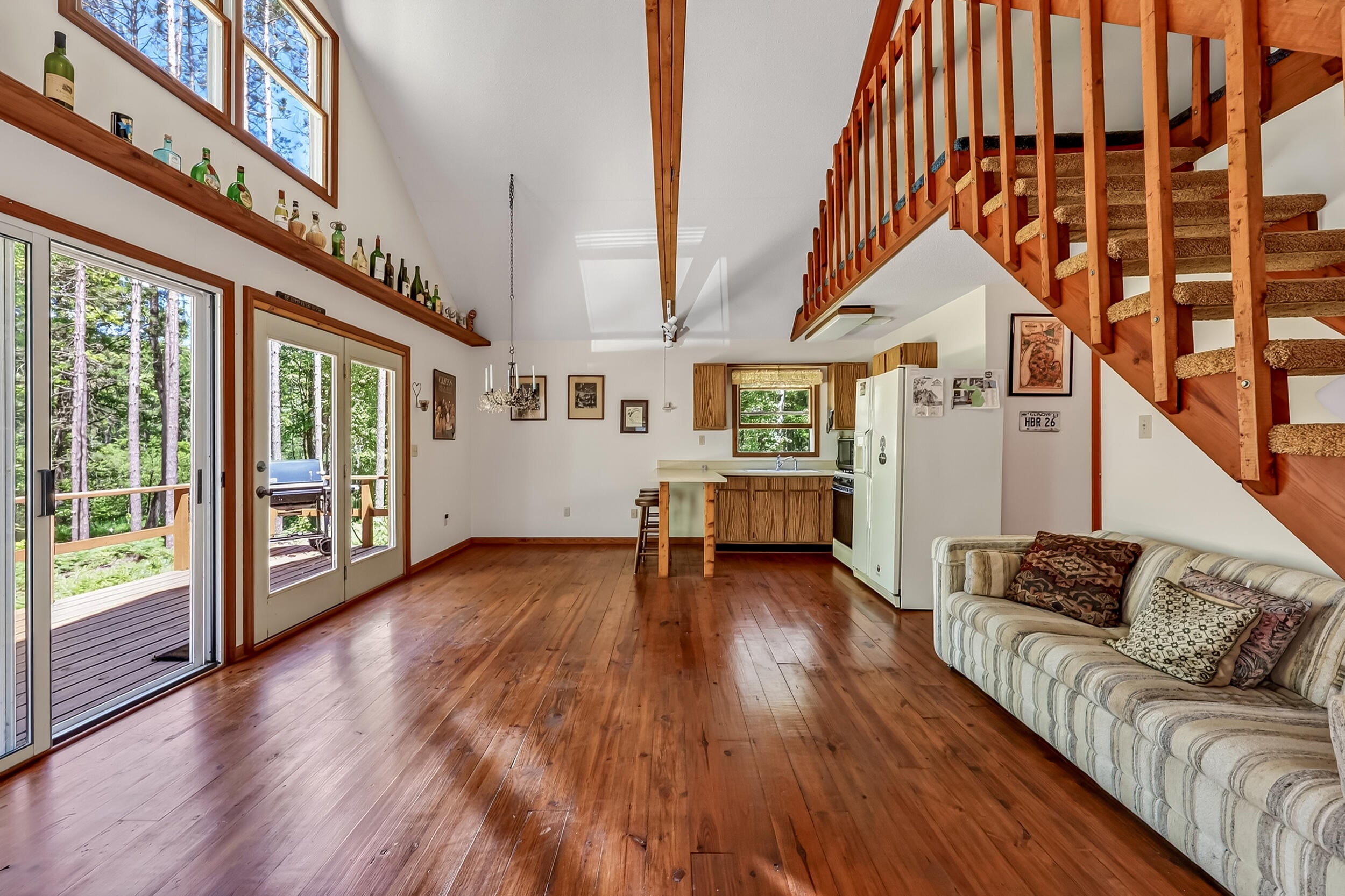 3821 W Baseline Road