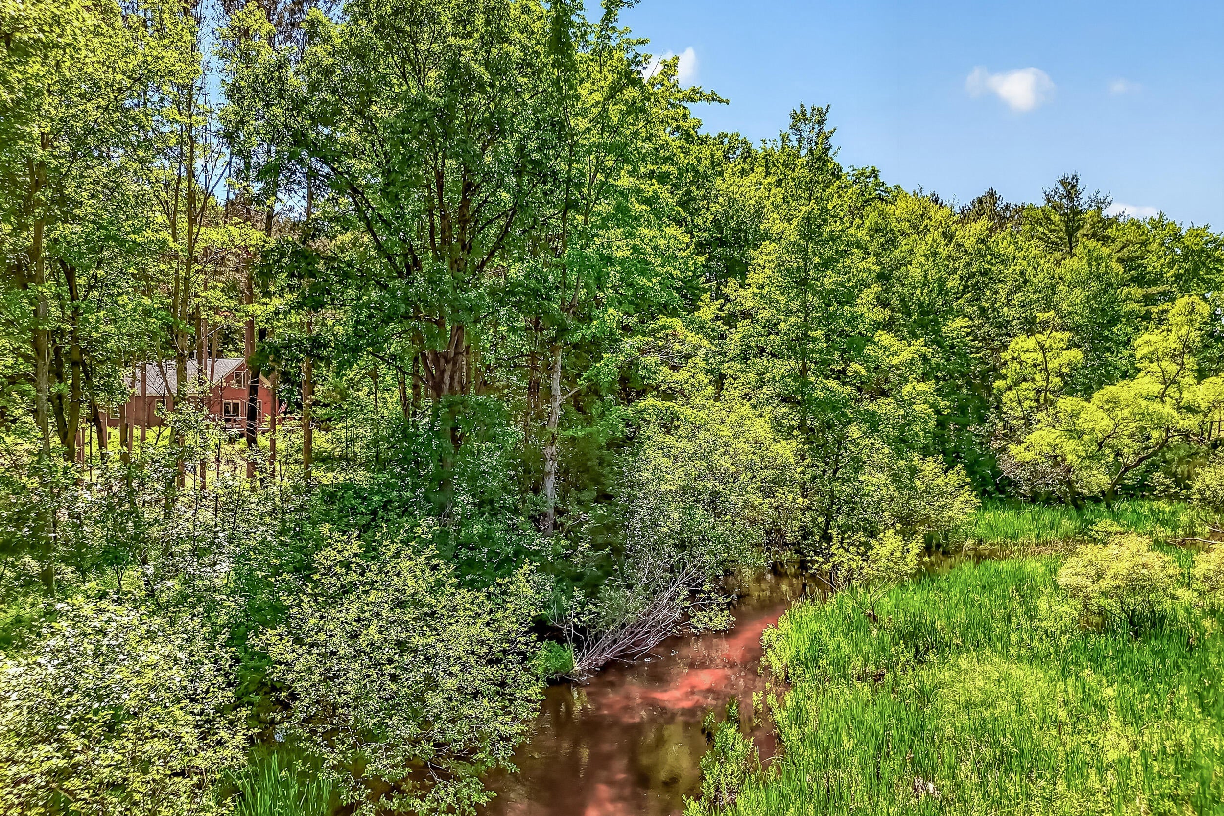 3821 W Baseline Road