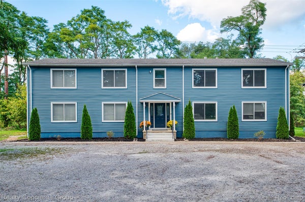 10257 GRAND RIVER RD STE 4, BRIGHTON, MI 48116 - Image e9dd9bd504123be2f03dbe7fa190f5ea/1051203743