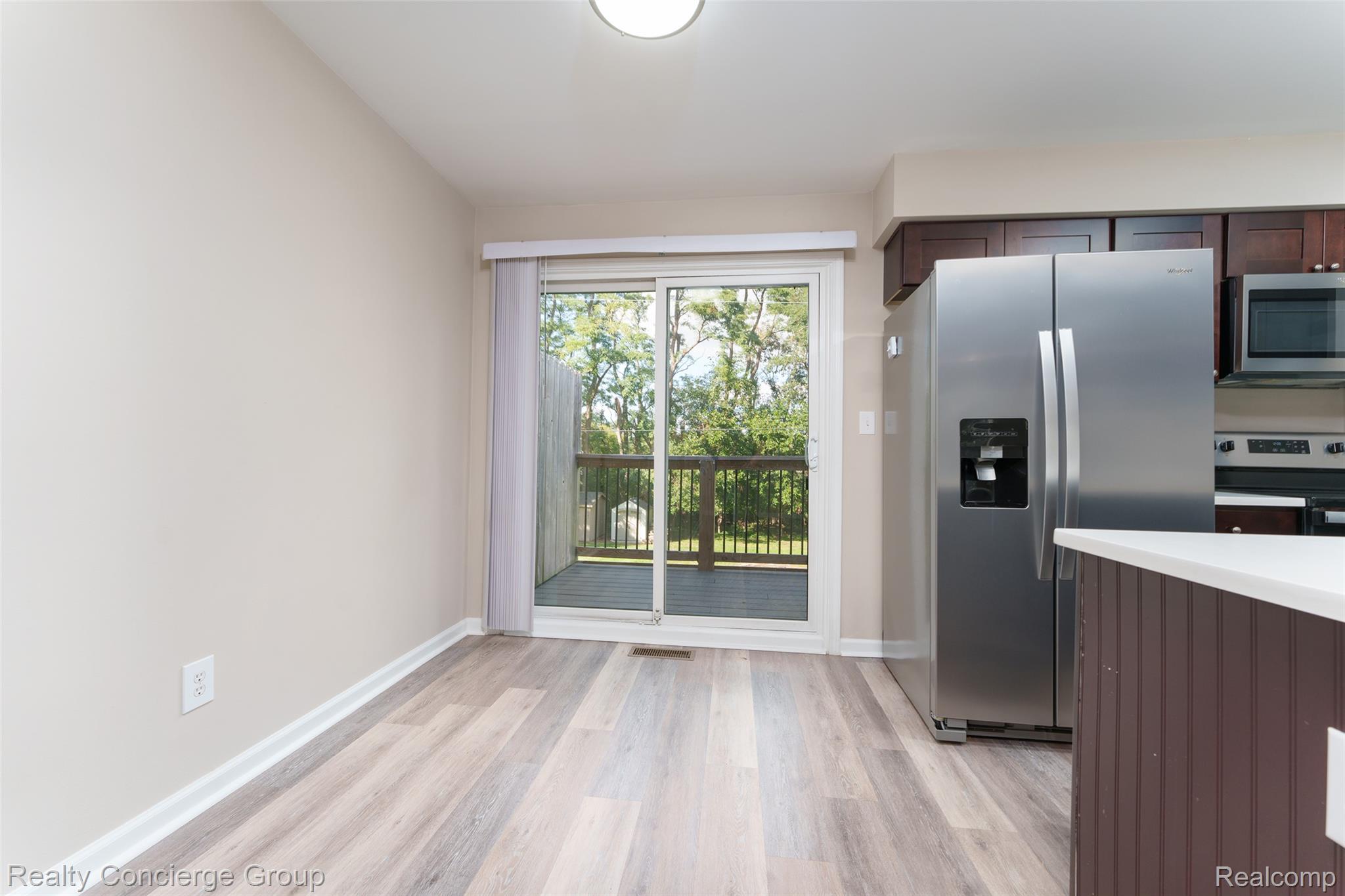 10257 Grand River Road Unit 4