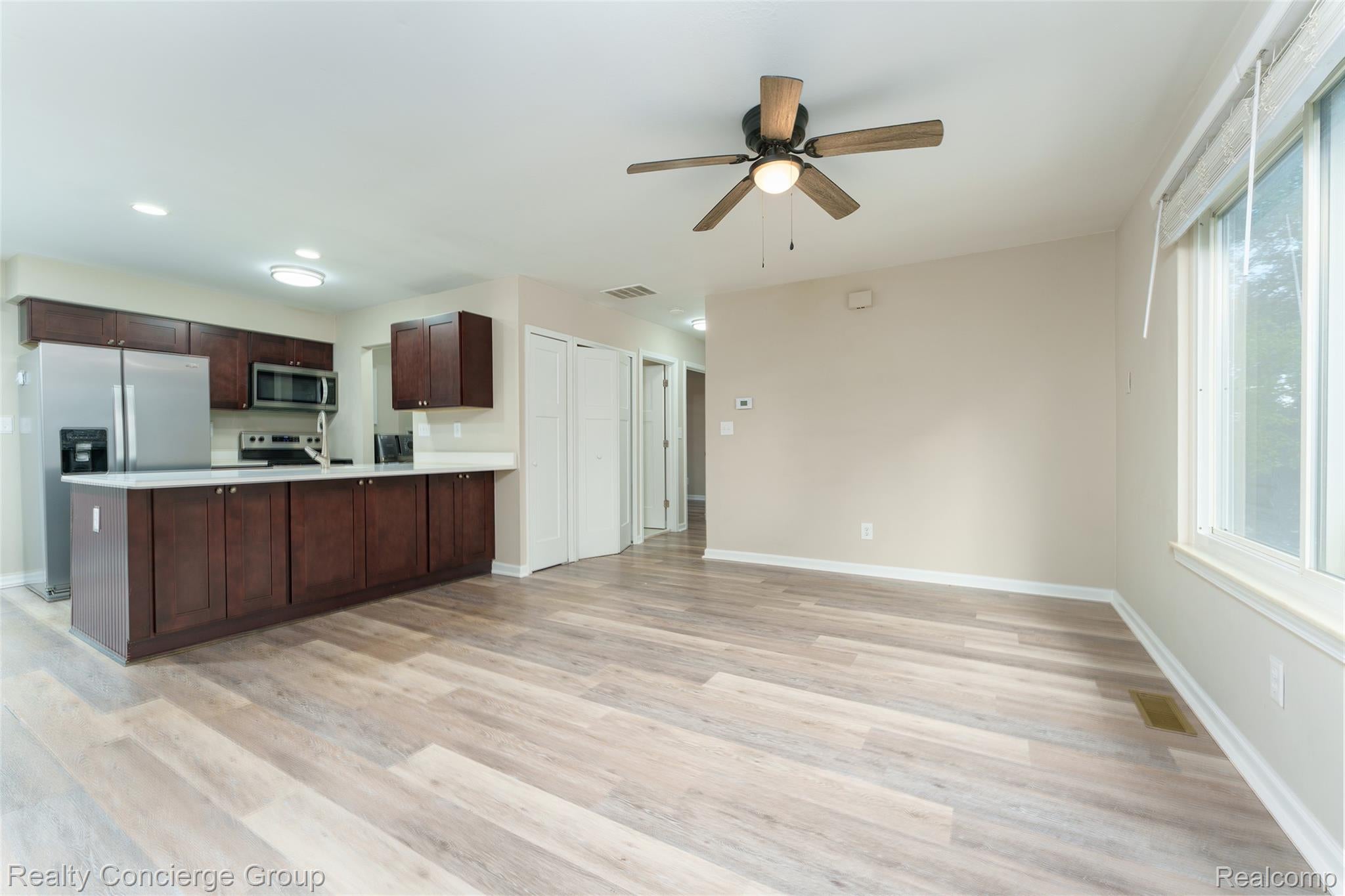10257 Grand River Road Unit 4